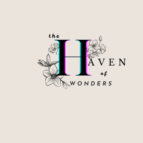 The Haven Of wonders                                                                   